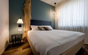 Locanda La Cross - Adults Only